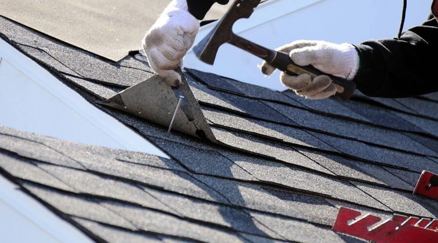 Expert flood damage restoration services in Palo Verde, CA